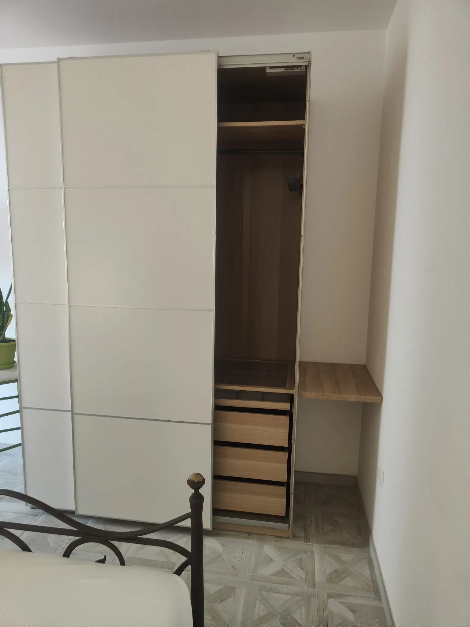 Casa Vacanze La Nostra Casetta